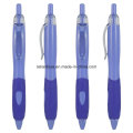 Classic Promotion Plastic Advert Ball Pens (LT-A013)